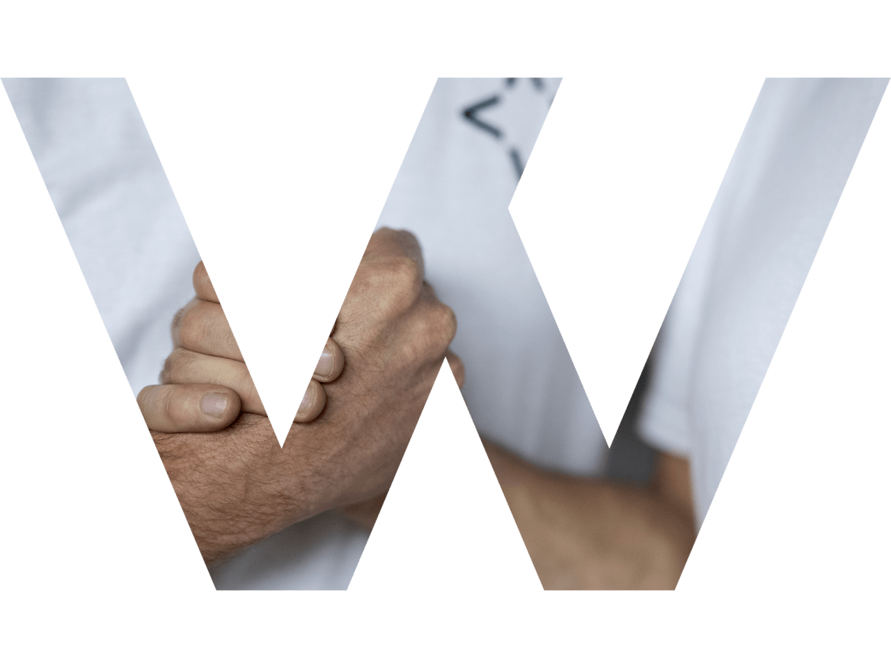 wallsp-connecting-people-3-1280x960-alt