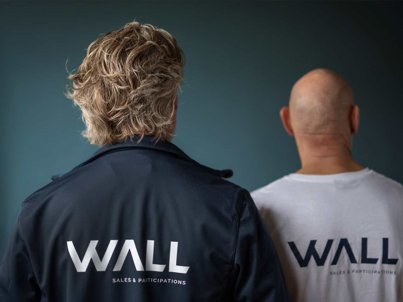 wallsp-what-we-do-1280x960